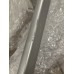 VÝPRODEJ Fiskars PowerGear X UPX82 Nůžky zahradní univerzální 165 cm 1023625 POŠKRÁBANÝ!!