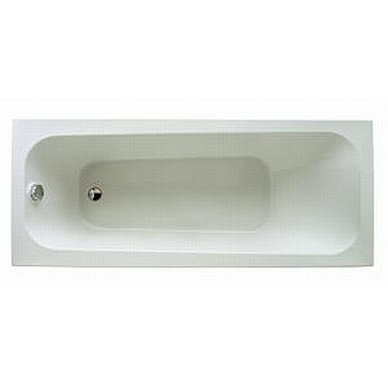 Jika OLYMP vana 170x75cm 2.2481.9.000.000.1