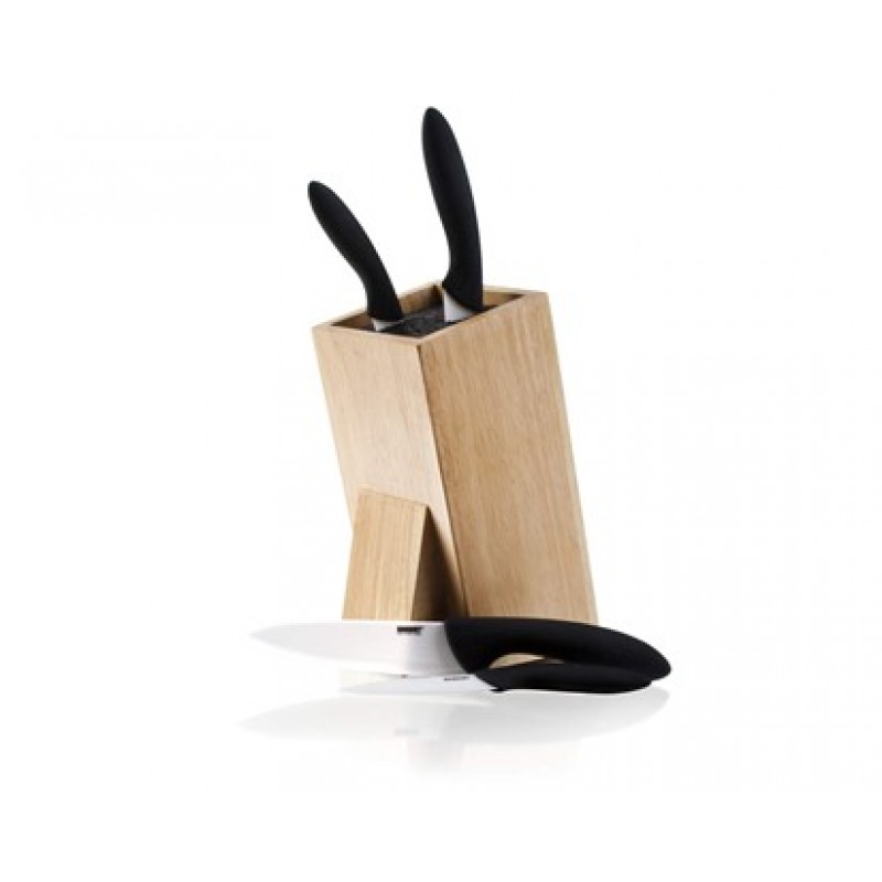 BANQUET 5ti dílná sada Mizumi 25CKLB05