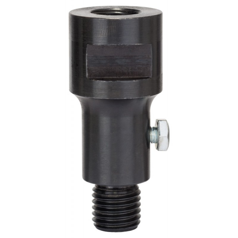 BOSCH Adaptér 5/8" -16 UNF, M16 2600116081