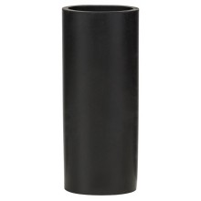 BOSCH Adaptér, délka 100 mm, průměr 36 mm 2600306005