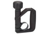 BOSCH Rukojeť pro vrtací kladiva 2602025063