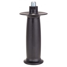 BOSCH Rukojeť 2602025075