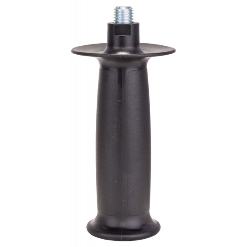 BOSCH Rukojeť 2602025075