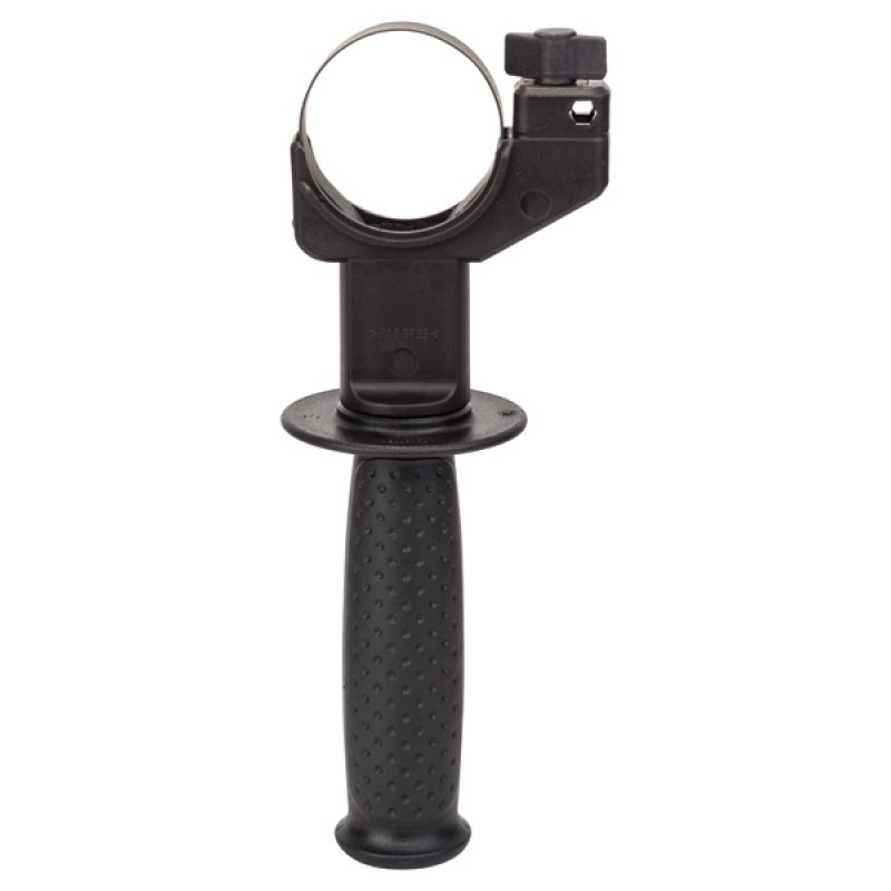 BOSCH Rukojeť pro vrtací kladiva 2602025077