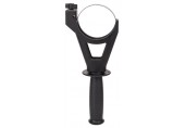 BOSCH Rukojeť pro vrtací kladiva 2602025086
