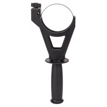BOSCH Rukojeť pro vrtací kladiva 2602025086
