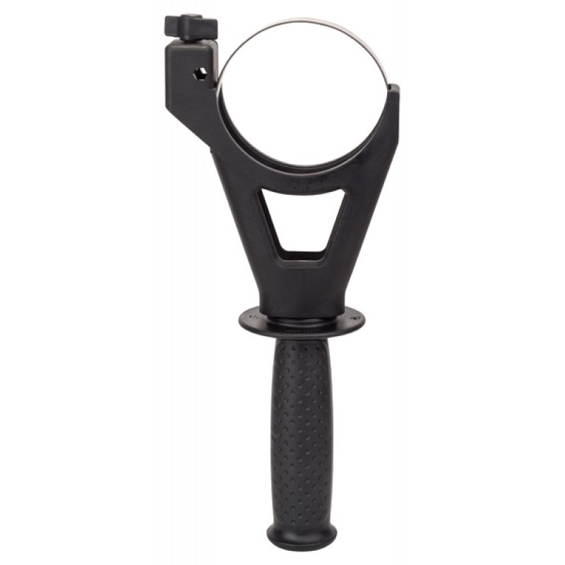 BOSCH Rukojeť pro vrtací kladiva 2602025086