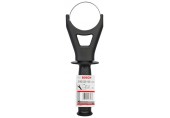 BOSCH Rukojeť pro vrtací kladiva 2602025103