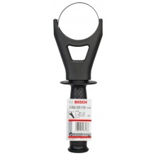 BOSCH Rukojeť pro vrtací kladiva 2602025103