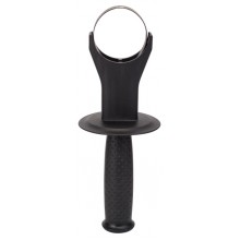 BOSCH Rukojeť pro vrtací kladiva 2602025117