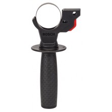 BOSCH Rukojeť pro vrtací kladiva 2602025141