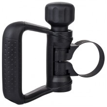 BOSCH Rukojeť pro vrtací kladiva 2602025142