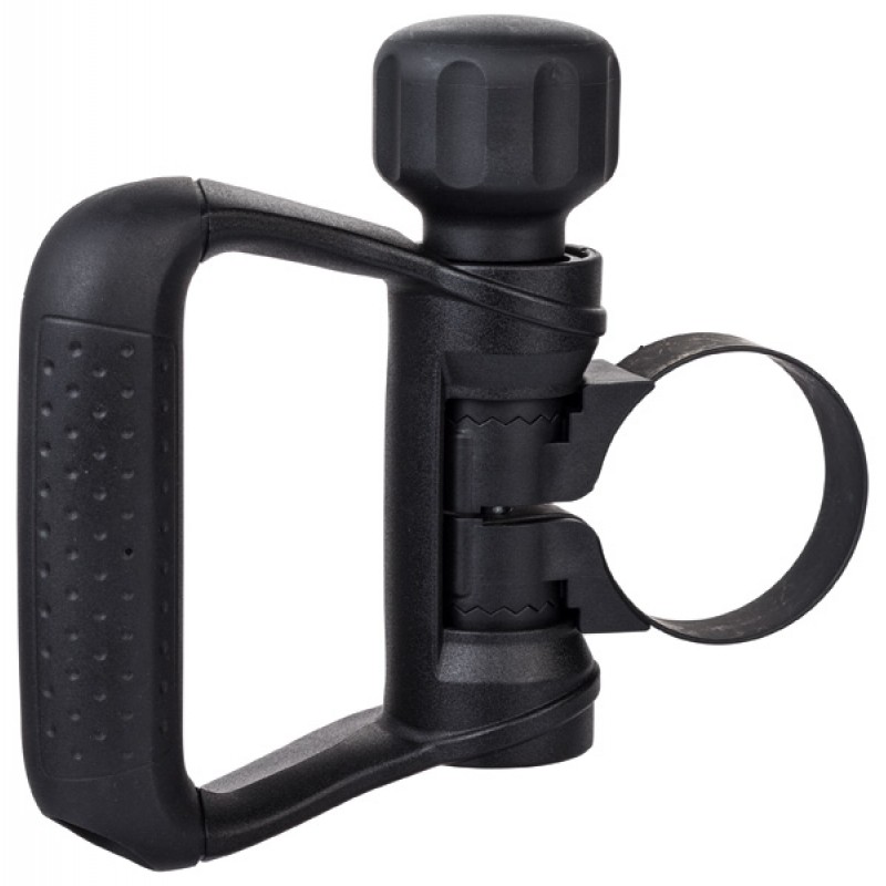 BOSCH Rukojeť pro vrtací kladiva 2602025142