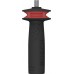 BOSCH Rukojeť M 10 - Vibration Control 2602025182