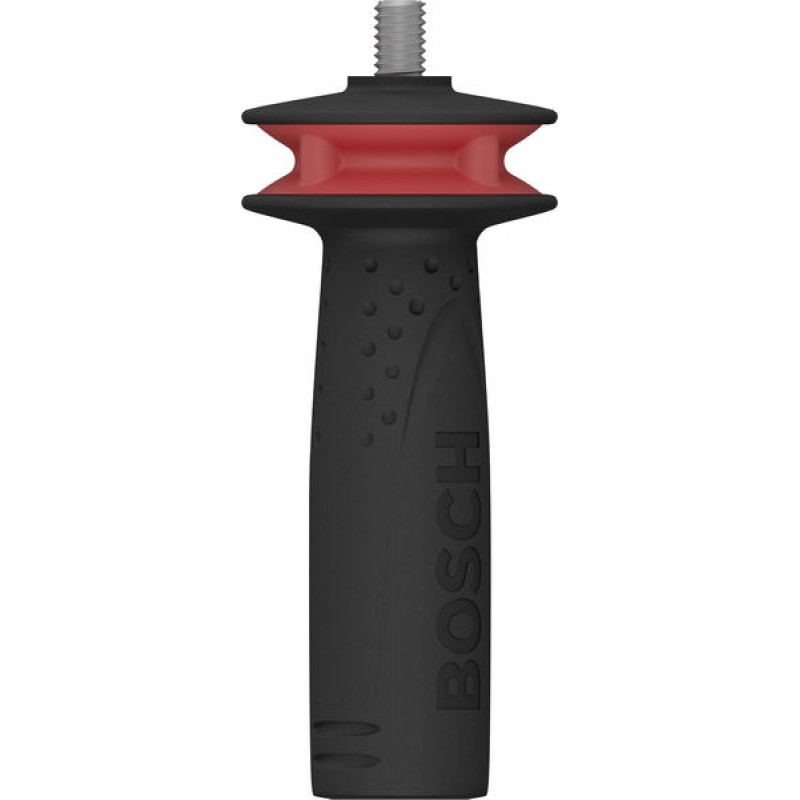 BOSCH Rukojeť M 10 - Vibration Control 2602025182
