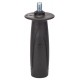 BOSCH Rukojeť M 10 2602025183