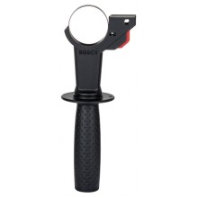BOSCH Rukojeť pro vrtací kladiva 2602025191