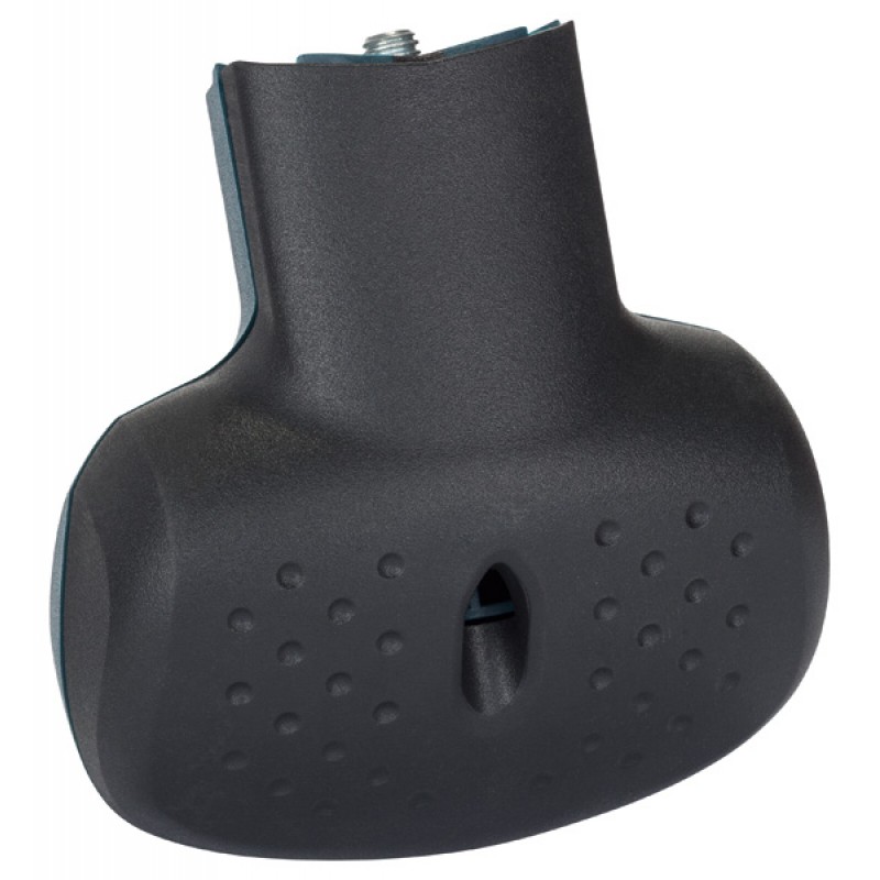BOSCH Rukojeť pro GEX 125-150 AVE Professional 2602026177