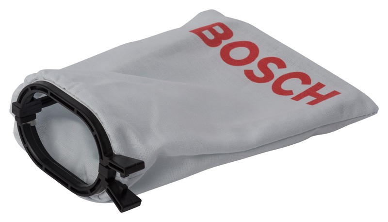 BOSCH Sáček na prach 2605411009
