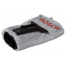 BOSCH Sáček na prach 2605411112