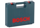 BOSCH Plastový kufr 445 x 360 x 114 mm 2605438098