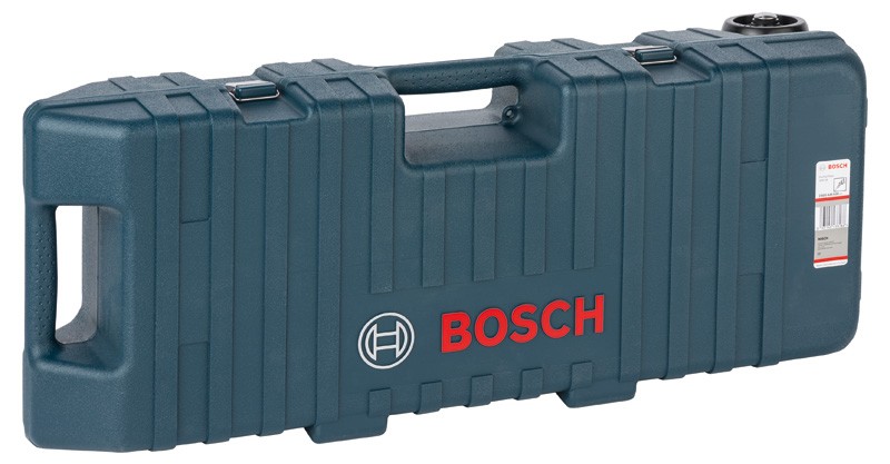 BOSCH Plastový kufr 355 x 895 x 228 mm 2605438628