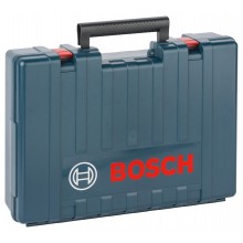 BOSCH Plastový kufr 360 x 480 x 131 mm 2605438668