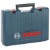 BOSCH Plastový kufr 360 x 480 x 131 mm 2605438668