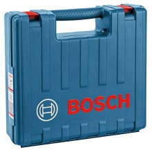 BOSCH Plastový kufr 114 x 388 x 356 mm 2605438686