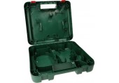 BOSCH Plastový kufr 391 x 345 x 115 mm 2605438729