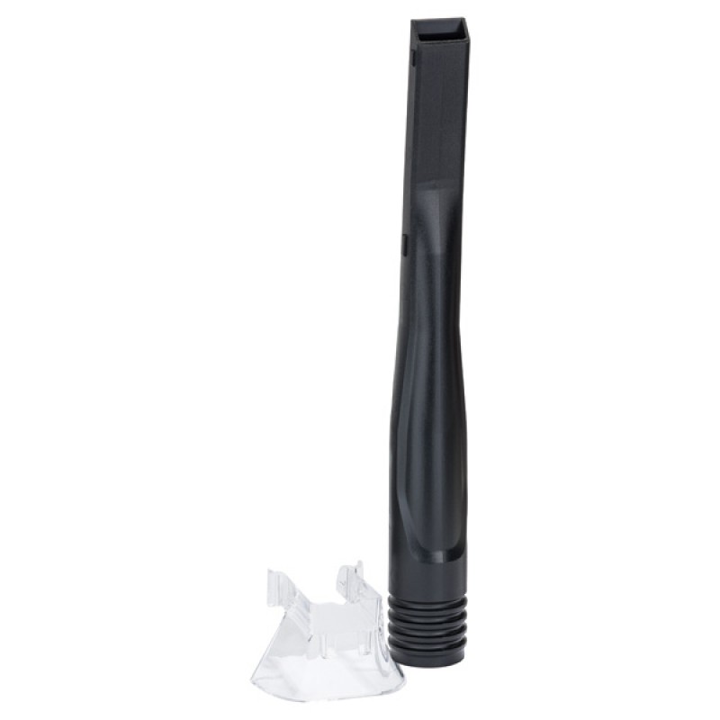 BOSCH Odsávací zařízení pro GST BCE/150 CE - 2605510294