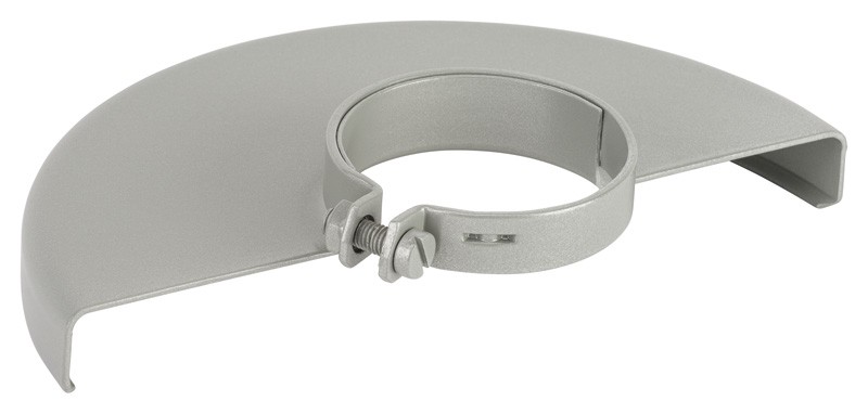BOSCH Ochranný kryt 230 mm, s kódováním 2605510298