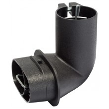 BOSCH Úhlový adaptér 2605702037