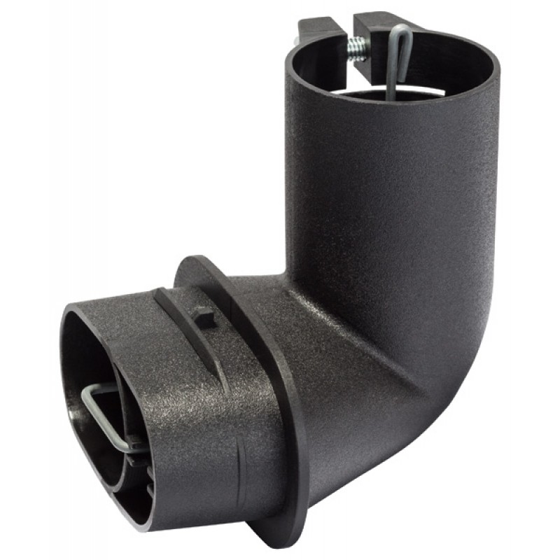 BOSCH Úhlový adaptér 2605702037