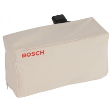 BOSCH Sáček na prach pro PHO 1; PHO 15-82; PHO 100 2607000074
