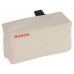 BOSCH Sáček na prach pro PHO 1; PHO 15-82; PHO 100 2607000074