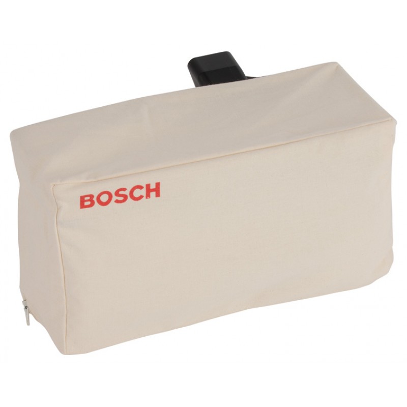 BOSCH Sáček na prach pro PHO 1; PHO 15-82; PHO 100 2607000074