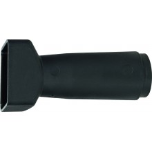 BOSCH Adaptér 2607000075