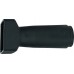 BOSCH Adaptér 2607000075