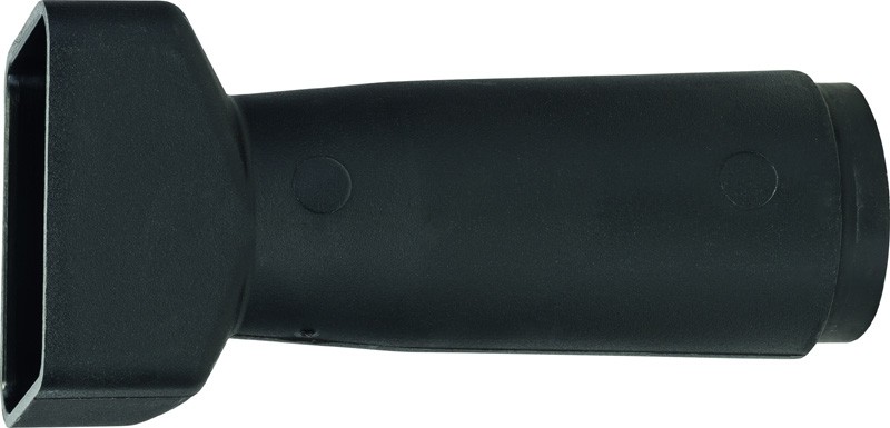 BOSCH Adaptér 2607000075