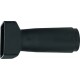 BOSCH Adaptér 2607000075