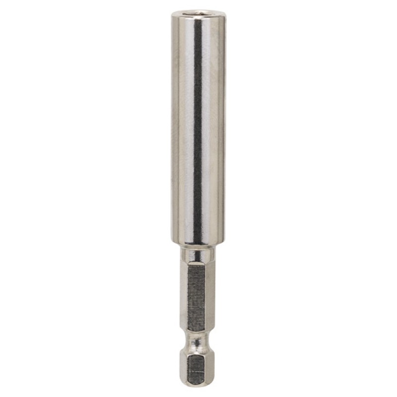 BOSCH Standardní magnetický univerzální držák 1/4", 75 mm, 11 mm 2607000157