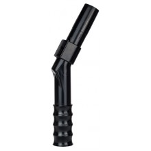 BOSCH Rukojeť s regulací vzduchu 2607000164