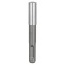 BOSCH Univerzální držáky 1/4", 78 mm, 11 mm 2607000206
