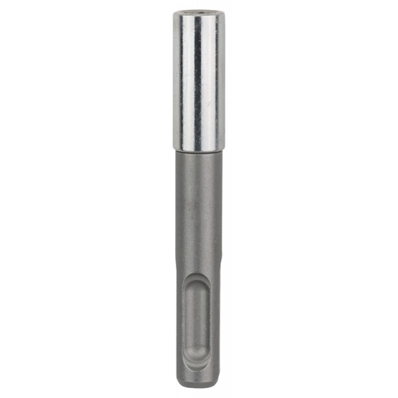 BOSCH Univerzální držáky 1/4", 78 mm, 11 mm 2607000206