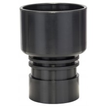 BOSCH Adaptér 50 mm 2607000748