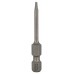 BOSCH Šroubovací bit zvlášť tvrdý Extra-Hart S 0,5x3,0, 49 mm 2607001473 BOSCH Šroubovací bit zvlášť tvrdý Extra-Hart S 0,5x3,0, 49 mm 2607001473