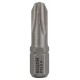 BOSCH Šroubovací bit zvlášť tvrdý Extra-Hart PH 3, 25 mm 2607001516