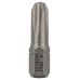 BOSCH Šroubovací bit zvlášť tvrdý Extra-Hart PH 3, 25 mm 2607001517